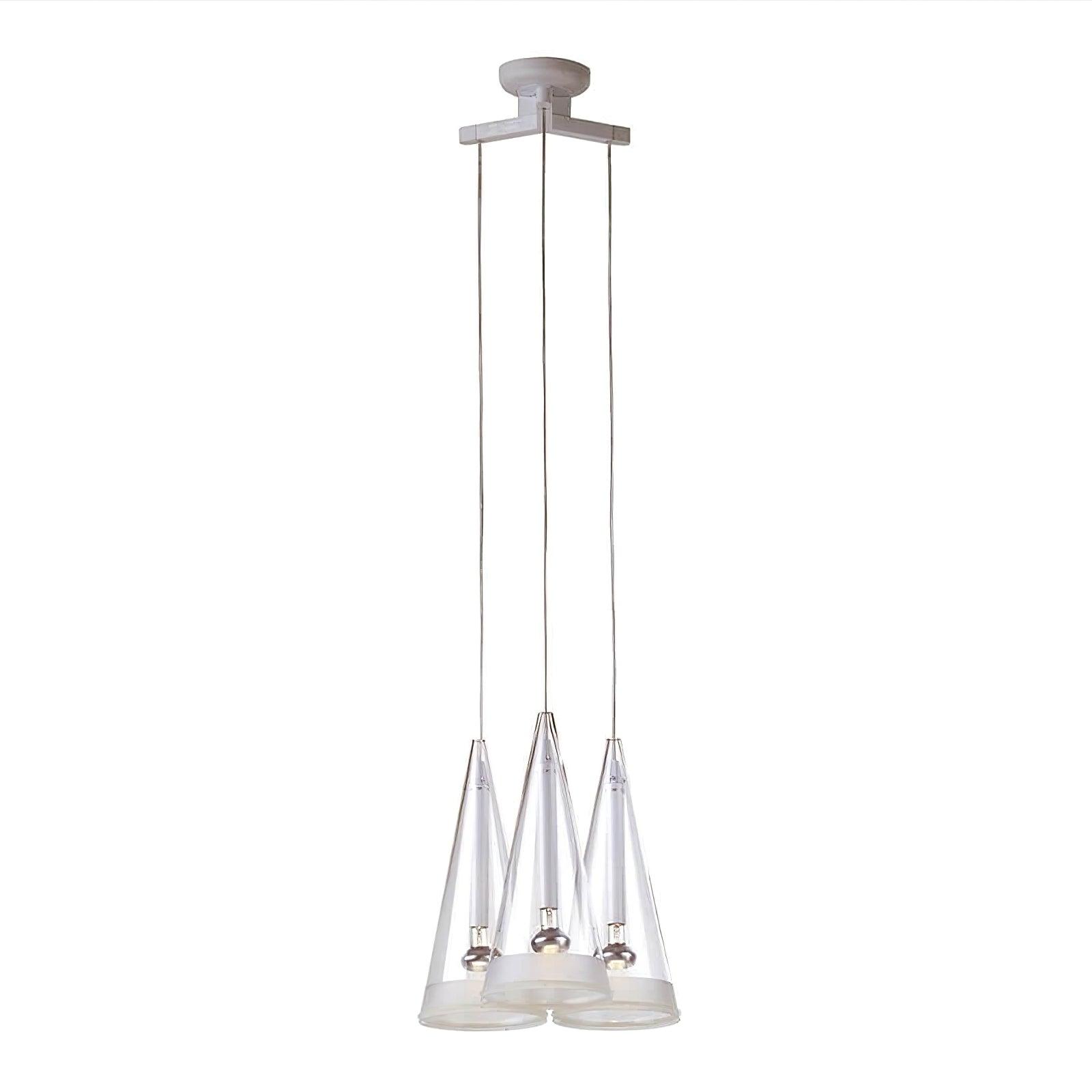Jaxon Modern Pendant Light