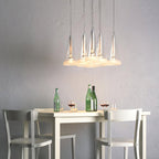 Jaxon Modern Pendant Light