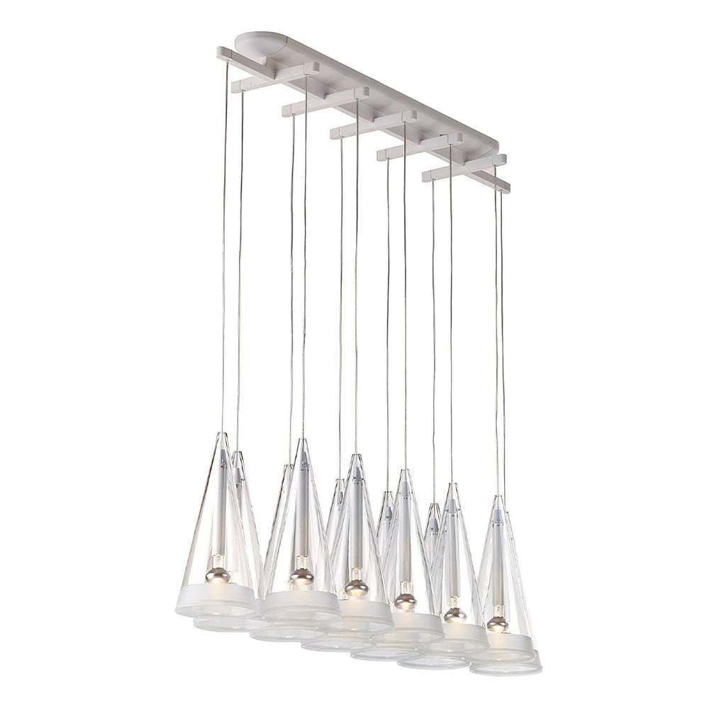 Jaxon Modern Pendant Light