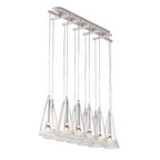 Jaxon Modern Pendant Light