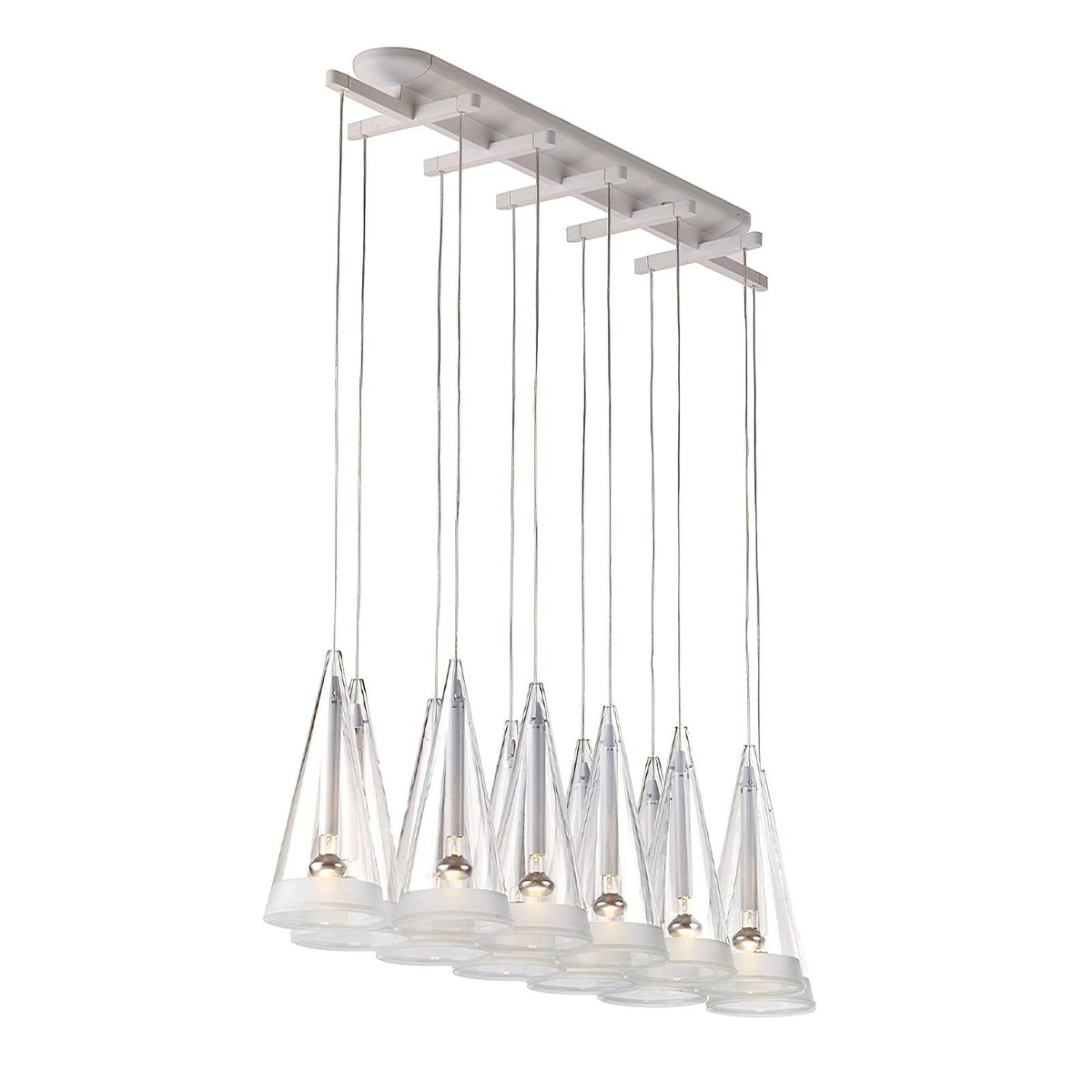 Jaxon Modern Pendant Light
