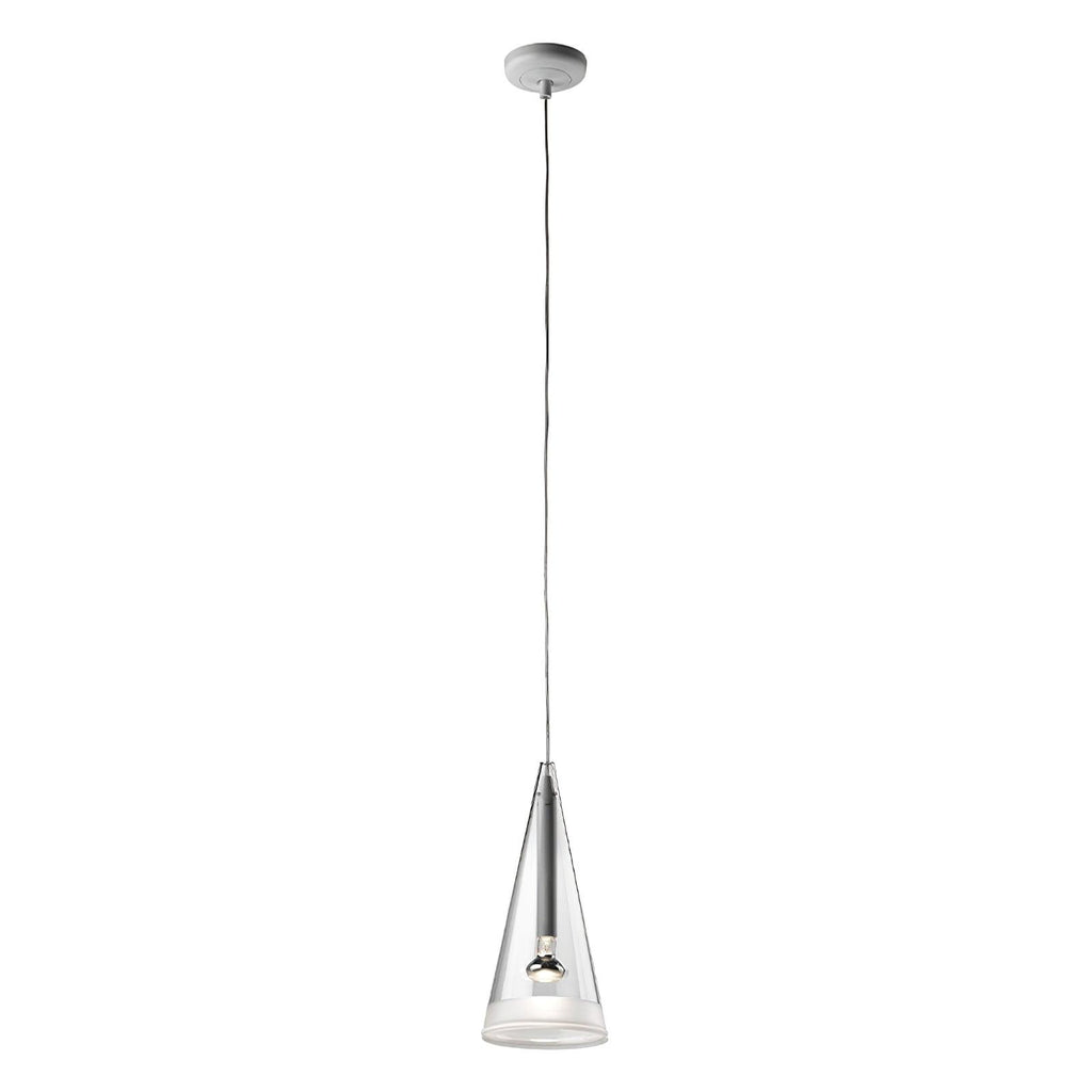Jaxon Modern Pendant Light
