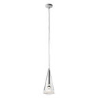 Jaxon Modern Pendant Light