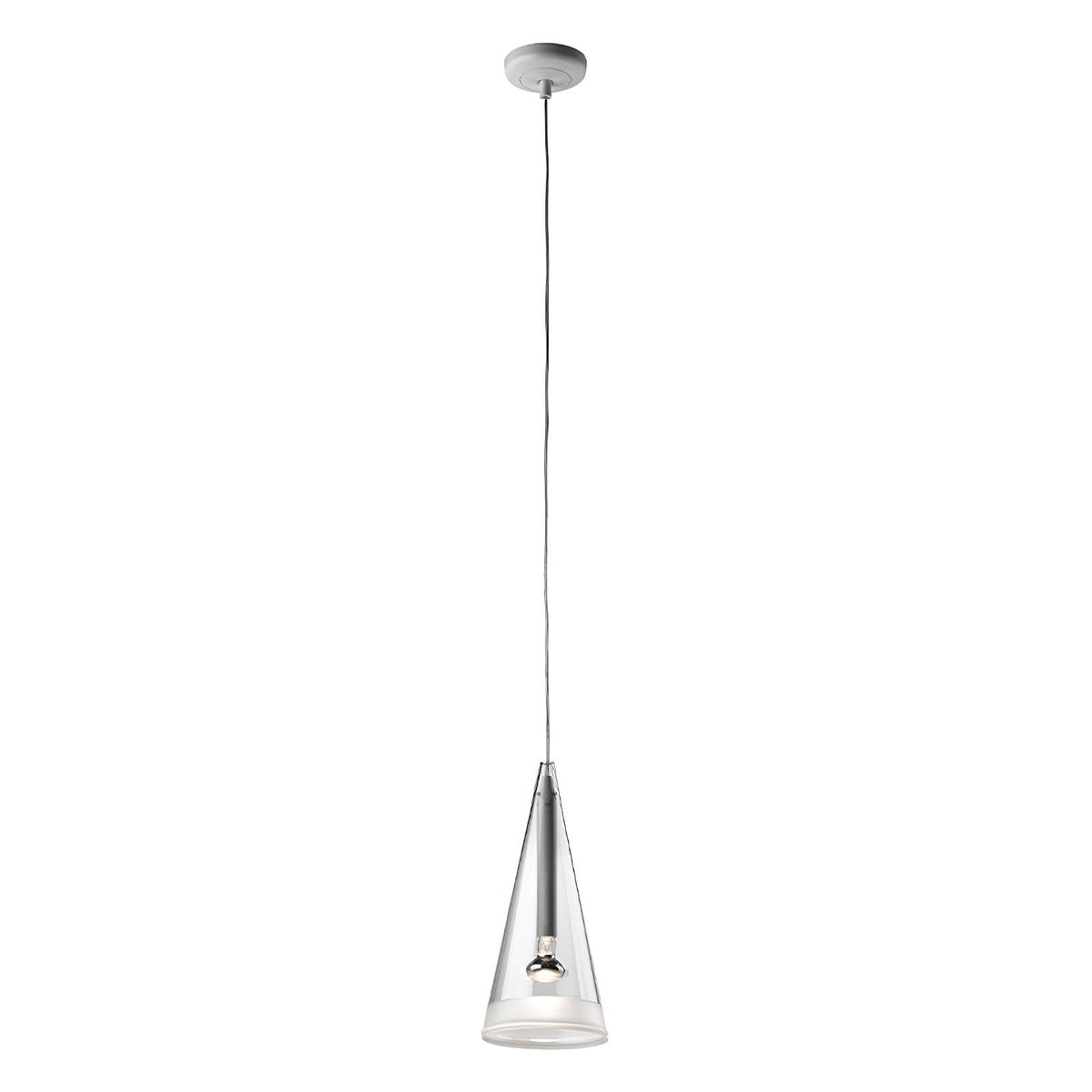 Jaxon Modern Pendant Light