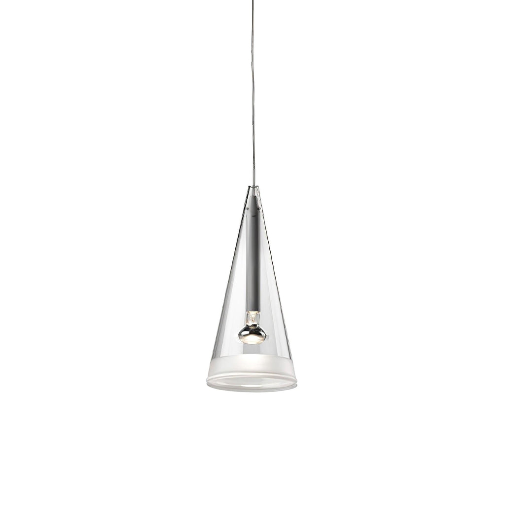 Jaxon Modern Pendant Light