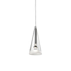 Jaxon Modern Pendant Light