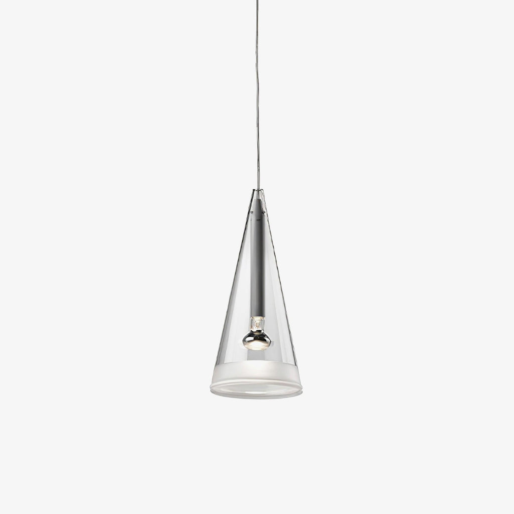 Jaxon Modern Pendant Light