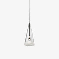 Jaxon Modern Pendant Light