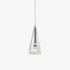 Jaxon Modern Pendant Light