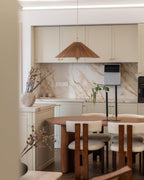 Hazel Modern Pendant Lamp