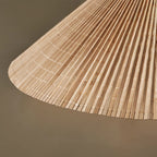 Hazel Modern Pendant Lamp