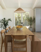 Hazel Modern Pendant Lamp