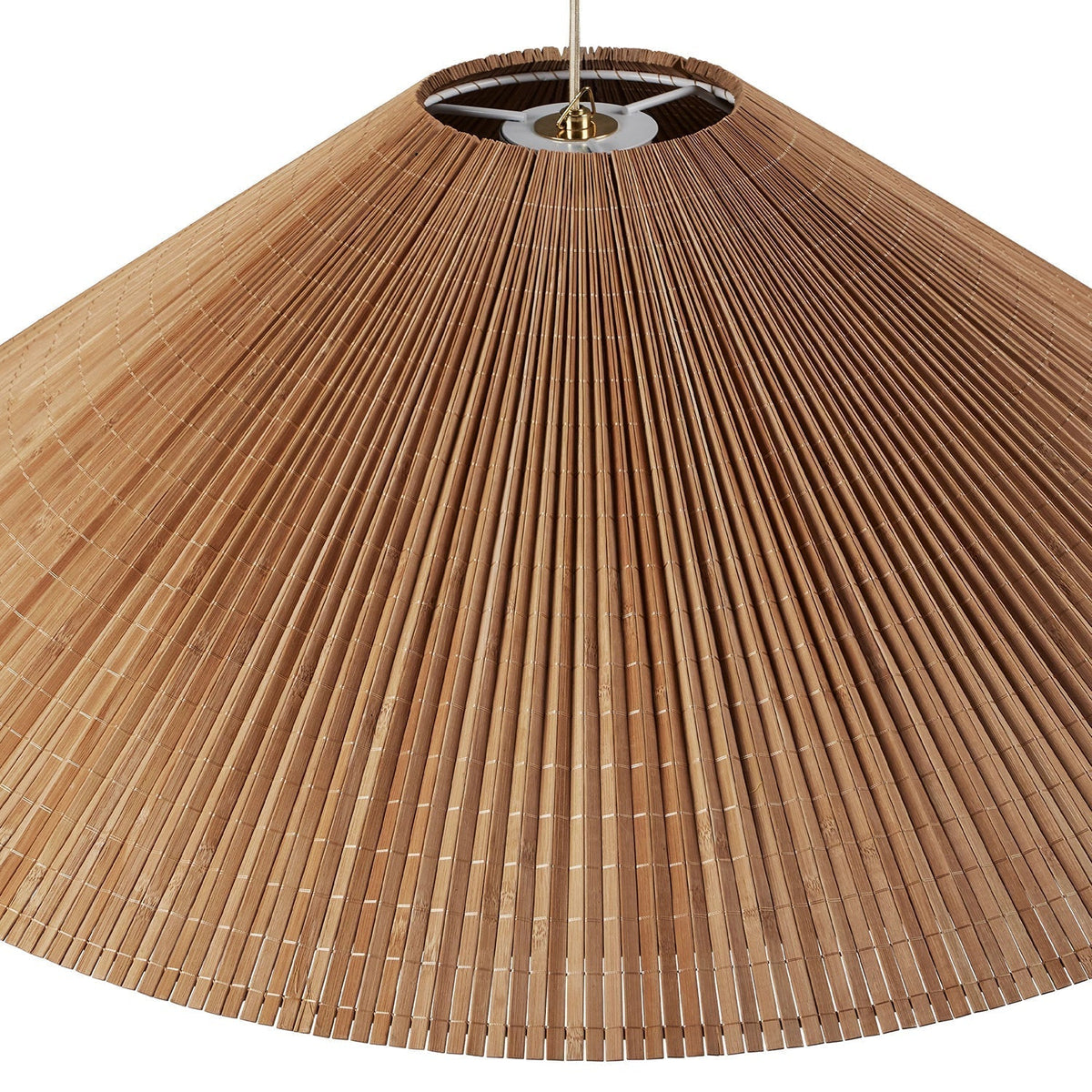 Hazel Modern Pendant Lamp