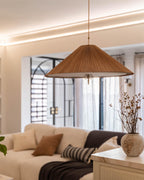 Hazel Modern Pendant Lamp
