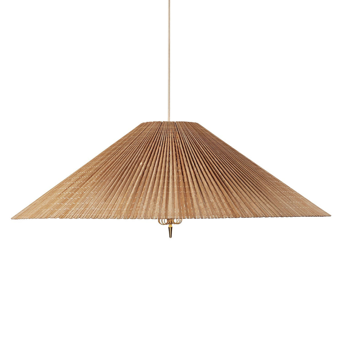 Hazel Modern Pendant Lamp