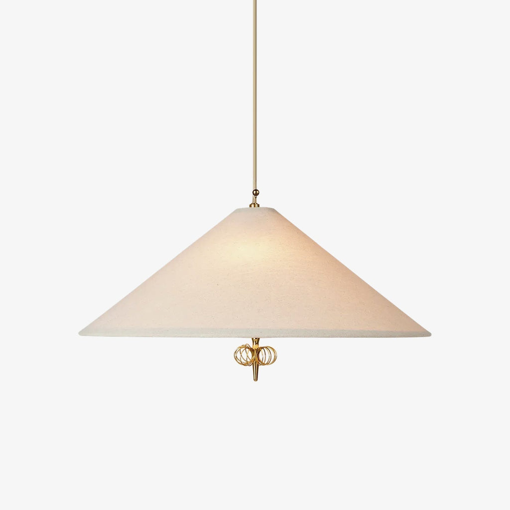 Hazel Modern Pendant Lamp