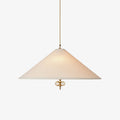Hazel Modern Pendant Lamp