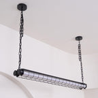 Cimare Nordic Art Mariner Pendant Light
