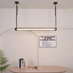 Cimare Nordic Art Mariner Pendant Light