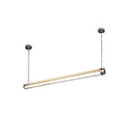 Cimare Nordic Art Mariner Pendant Light