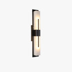 Monolith Outdoor Wall Light Waterproof