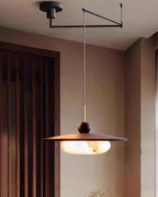 Avione Adjustable Pendant Light
