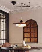 Avione Adjustable Pendant Light
