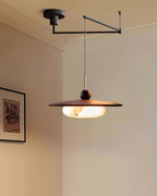 Avione Adjustable Pendant Light
