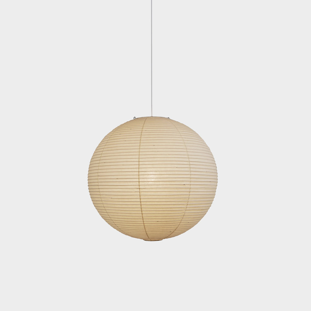 Lustra Pendant Lamp Paper for Living Room