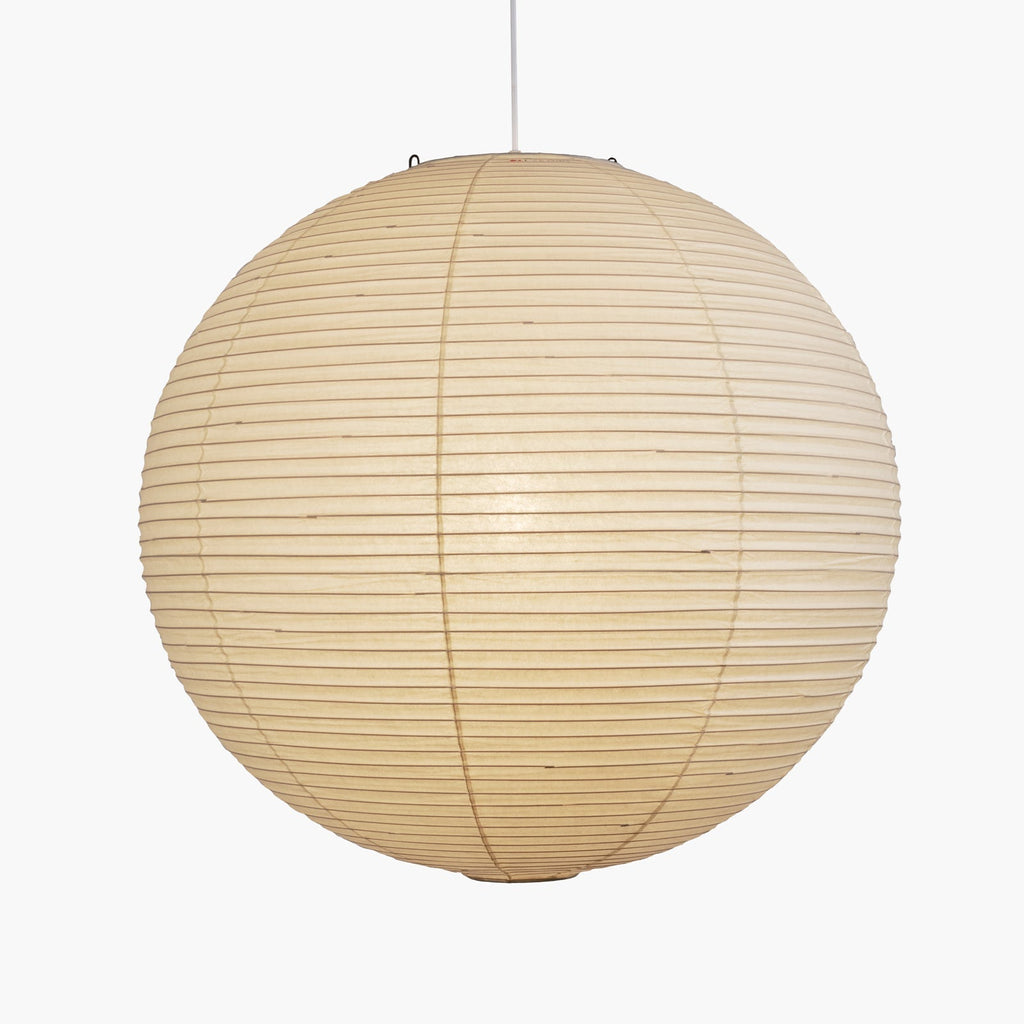 Lustra Pendant Lamp Paper for Living Room