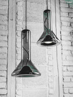 Nyzorora Modern Minimalist Pendant Light