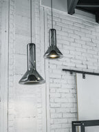Nyzorora Modern Minimalist Pendant Light