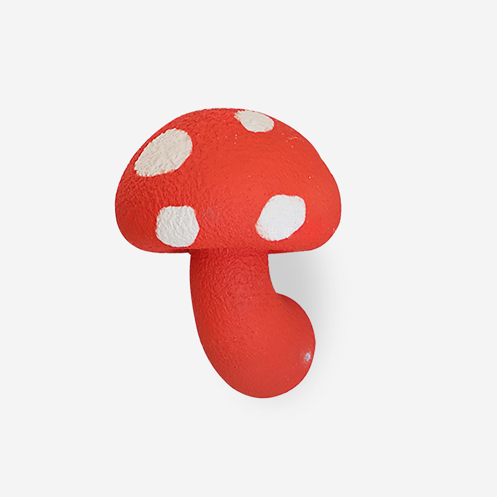 Aria  Mushroom  fairy-tale   Outdoor Wall Lamp