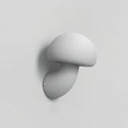 Aria  Mushroom  fairy-tale   Outdoor Wall Lamp