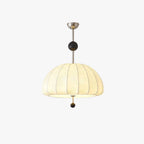 Ritta Retro Design LED Pendant Light Study Bedroom