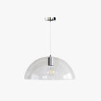 Valentina Modern Globe Pendant Light Kitchen Living Room