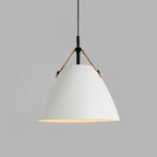 Arisha Pedant Light Cluster, 3 Color