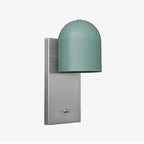 Chroma Wall Sconce Lighting Classic Bedroom