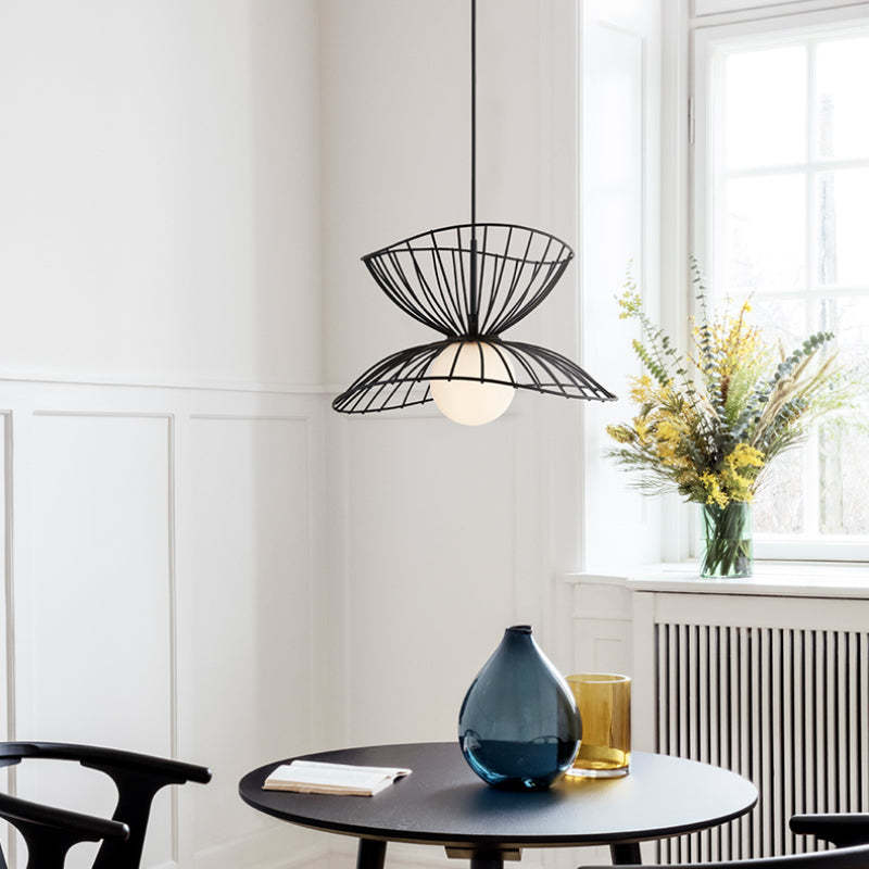 Ritta Pendant Light Modern Kitchen Island
