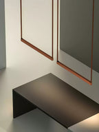 Gideon Minimalist Pendant Light