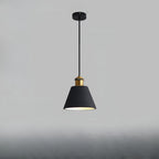 Valentina Modern Creative Industrial Style Pendant Light Living Room