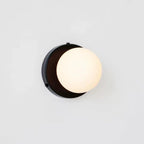Aria Modern LED Wall Lamp Bedroom
