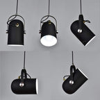 Valentina Modern Pendant Light, Angle Adjustable, Kitchen Island & Dining Room & Living Room