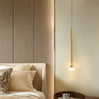 Arisha Linear Pendant Light Living Room / Bedroom