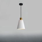 Valentina Modern Creative Industrial Style Pendant Light Living Room