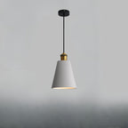 Valentina Modern Creative Industrial Style Pendant Light Living Room