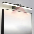 Arisha Minimalist Linear Wall Lamp Bathroom