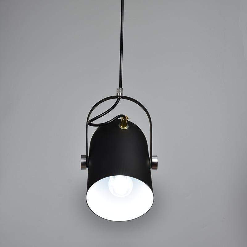 Valentina Modern Pendant Light, Angle Adjustable, Kitchen Island & Dining Room & Living Room