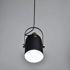 Valentina Modern Pendant Light, Angle Adjustable, Kitchen Island & Dining Room & Living Room