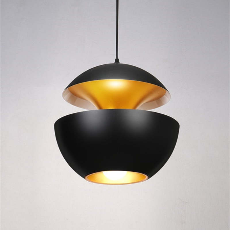 Arisha Modern Pendant Light